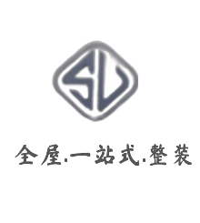 淮南顺利装修公司